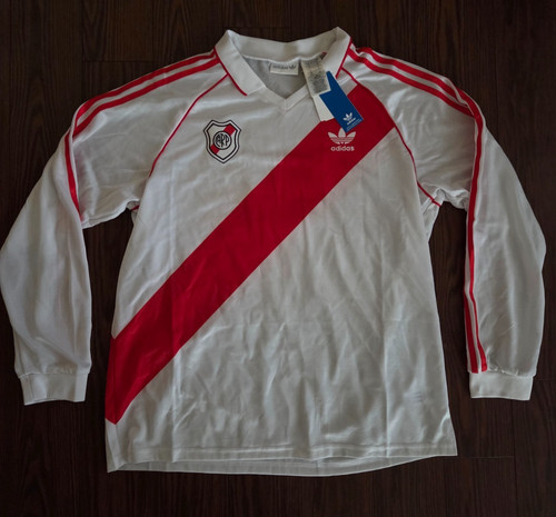 River plate primera - plate, fc