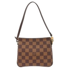 ACQUISTA/Borsa a mano Louis