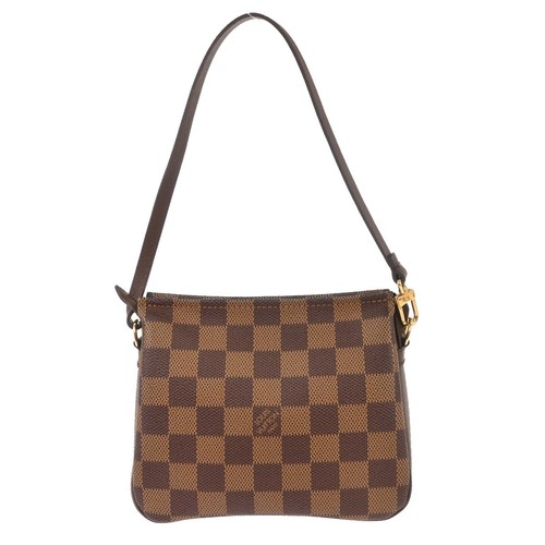 Borsa mano best02 louis - a, best02/