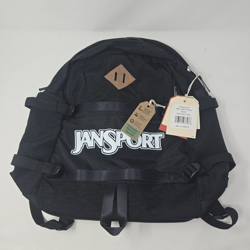 Jansport small seattle pack - small,