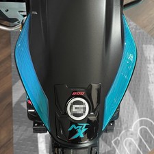 Adesivi 3d Protezioni