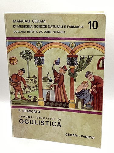 Appunti sinottici - appunti, di