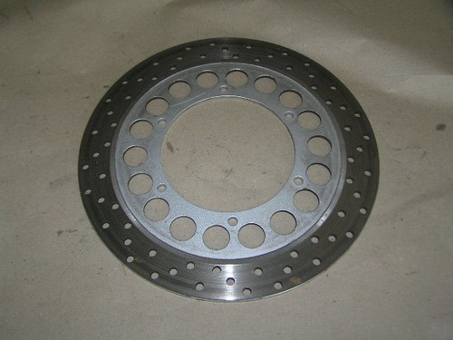 Disco freno anteriore - , yamaha