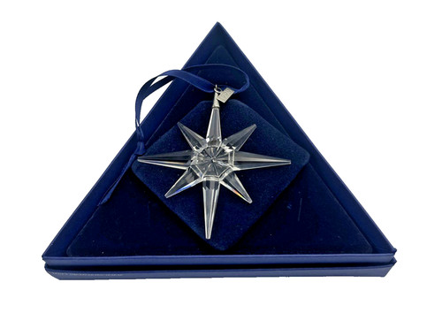Scatola ricambio ornamento - scatola,