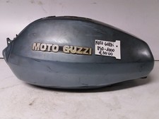 Serbatoio Moto Guzzi 850-1000