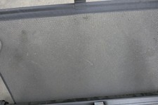 Golf 6 combinatore - 5,