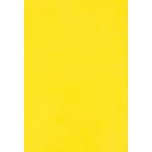 Fogli gomma eva giallo - fogli,