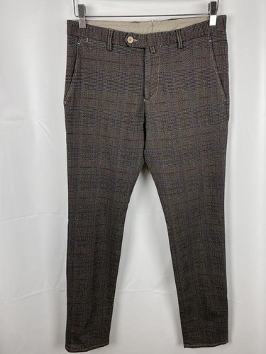 Pantalone uomo boggi milano - uomo,