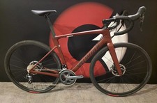 Vélo route specialized - vélo,