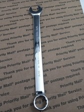 Chiave combinata PROTO 13/16