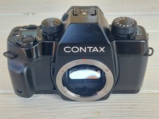 Contax - contax, st