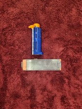 Nerf N-Strike Elite