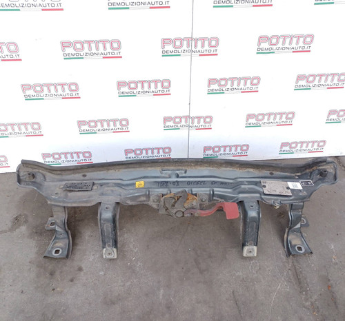 50501107 rivestimento ant - rivestimento,