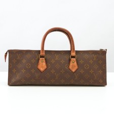 Borsa a mano Louis Vuitton LV