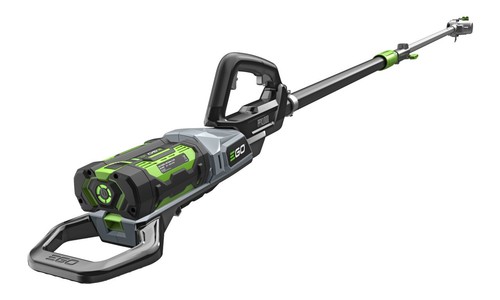 Ego power ppx1000 seghetto - power+,