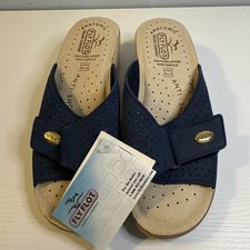 Scarpe Fly Flot donna 6