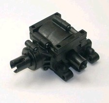 Associated MGT8.0 - S50