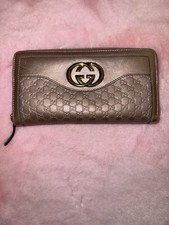 Gucci Microgussimma
