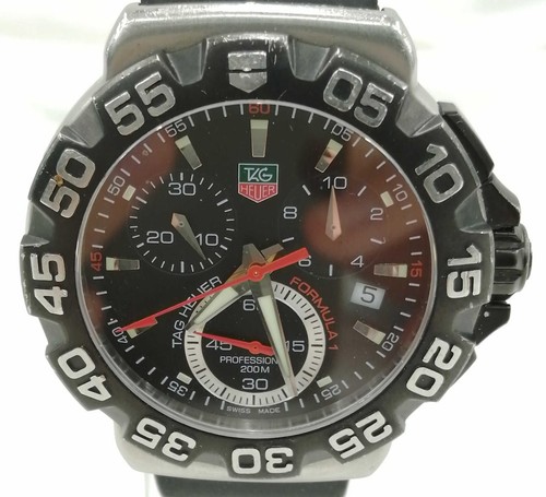 Orologio polso uomo tag - da,