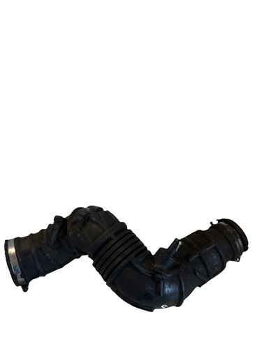 Per renault laguna tubo - per,