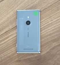 Nokia Lumia 925 16 GB grigio
