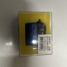 Align DS610 Digital Coreless