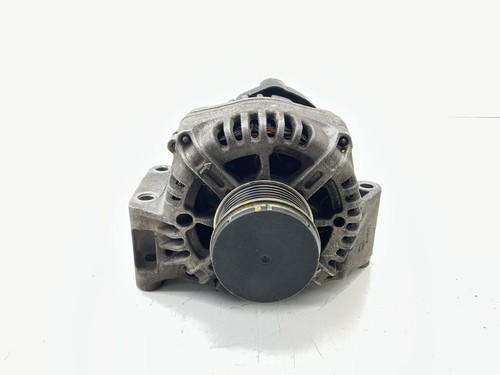 199b1000 alternatore per - 199b1000,