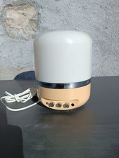 Lampada Europhon Anni 70