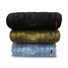 Polo Ralph Lauren maglione