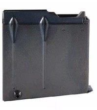 SAKO TRG-22 10 Round Factory