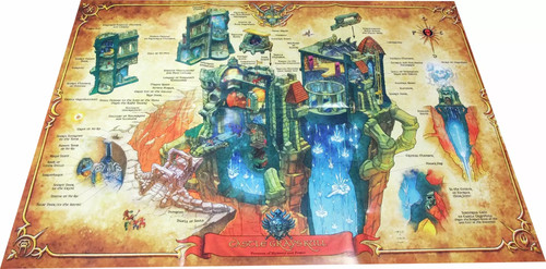 Maitres univers motu - maitres,