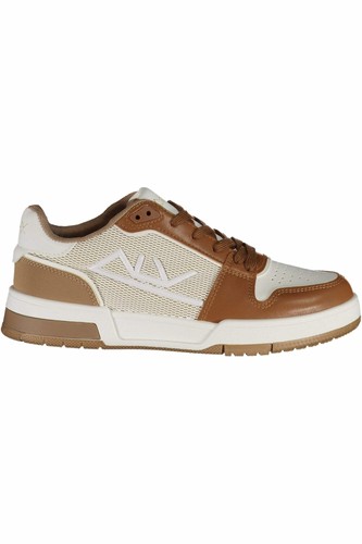Sneakers alv alviero - by,