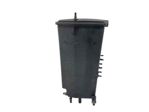 78092033 filtro carbone - , attivo