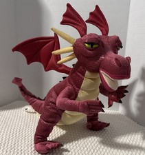 2003 DreamWorks Universal