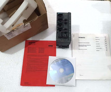 Siemens 6gk5 204 - |,