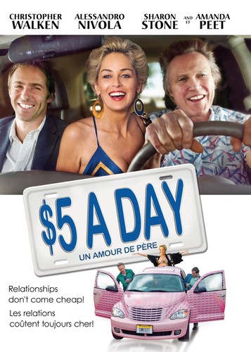 Day - (un, de