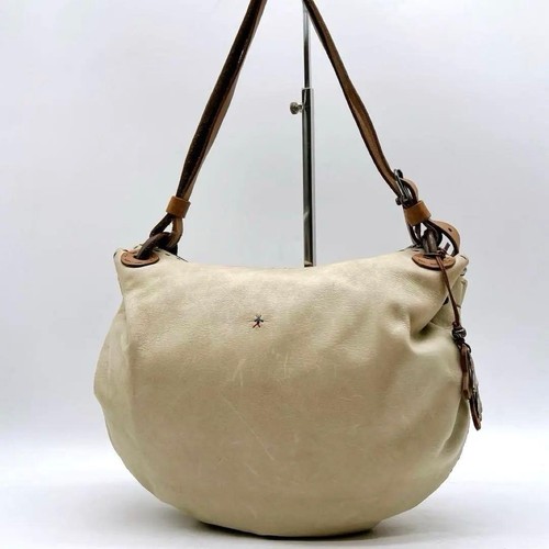 Borsa tracolla henry - borsa,