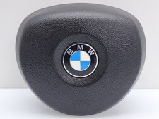 Airbag volante per bmw serie - volante,