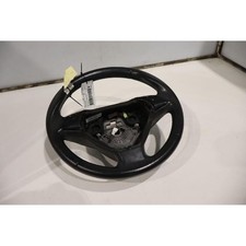 VOLANTE IN PELLE FIAT GRANDE