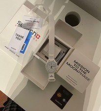 omega x swatch mission to