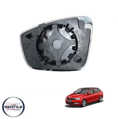 Skoda rapid spaceback - skoda,
