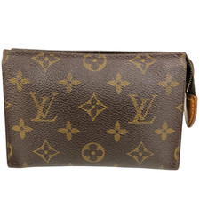 Auth louis vuitton poche - auth,