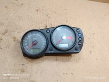 STRUMENTAZIONE PER KAWASAKI