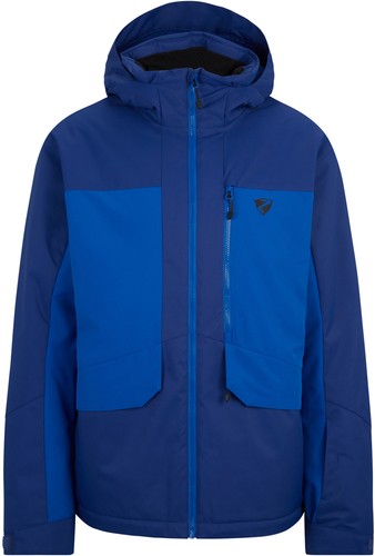 Ziener snowboard giacca sci - ziener,