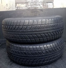GOMME USATE 215/65R16 98H