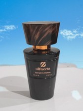 CHOGAN CODICE 038 - OLFAZETA