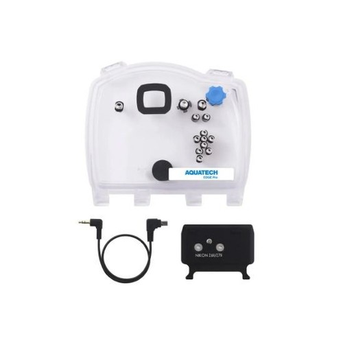 Aquatech 12316 kit - aquatech, '12316'