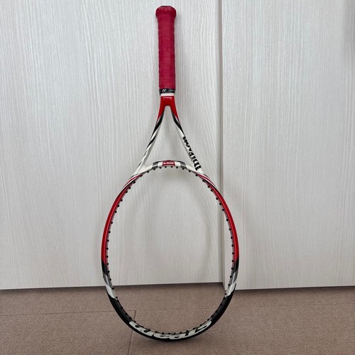 Racchetta tennis wilson - da,