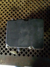 centralina abs fiat grande