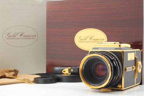 Cla top mint hasselblad - [top, mint]